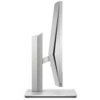 моноблок HP EliteOne 800 G6 All-in-One 272Z8EA