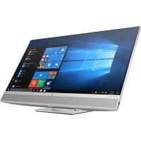 HP EliteOne 800 G6 All-in-One 272Z9EA