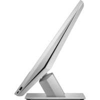 HP EliteOne 800 G6 All-in-One 272Z9EA