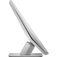 моноблок HP EliteOne 800 G6 All-in-One 272Z9EA