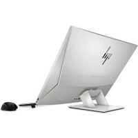 моноблок HP EliteOne 800 G6 All-in-One 272Z9EA