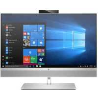 моноблок HP EliteOne 800 G6 All-in-One 273A0EA