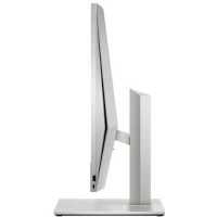 HP EliteOne 800 G6 All-in-One 273A0EA