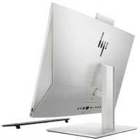 HP EliteOne 800 G6 All-in-One 273A0EA