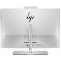 моноблок HP EliteOne 800 G6 All-in-One 273A0EA