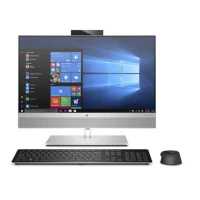 моноблок HP EliteOne 800 G6 All-in-One 273A8EA