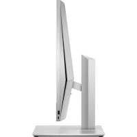 моноблок HP EliteOne 800 G6 All-in-One 273A8EA
