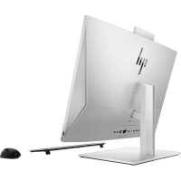 HP EliteOne 800 G6 All-in-One 273A8EA