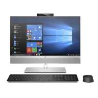 моноблок HP EliteOne 800 G6 All-in-One 273A9EA