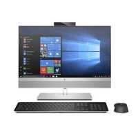 моноблок HP EliteOne 800 G6 All-in-One 273B1EA