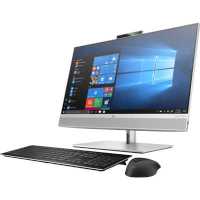 HP EliteOne 800 G6 All-in-One 273B1EA