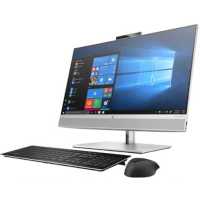 HP EliteOne 800 G6 All-in-One 273B6EA