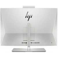 моноблок HP EliteOne 800 G6 All-in-One 273B6EA