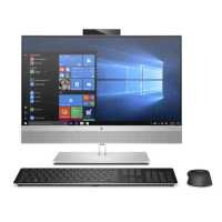 моноблок HP EliteOne 800 G6 All-in-One 273B8EA