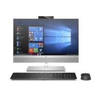 моноблок HP EliteOne 800 G6 All-in-One 273C1EA
