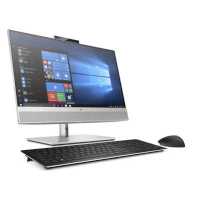 моноблок HP EliteOne 800 G6 All-in-One 273C1EA