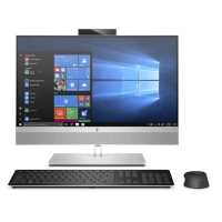 моноблок HP EliteOne 800 G6 All-in-One 273C3EA