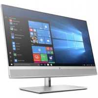 HP EliteOne 800 G6 All-in-One 273C3EA