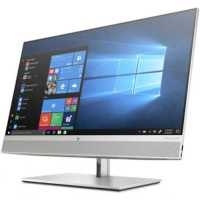 моноблок HP EliteOne 800 G6 All-in-One 273C3EA