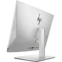 моноблок HP EliteOne 800 G6 All-in-One 273C3EA