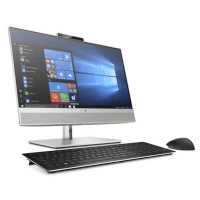 моноблок HP EliteOne 800 G6 All-in-One 273C4EA