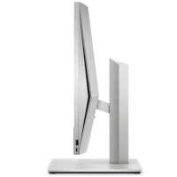 HP EliteOne 800 G6 All-in-One 273C4EA