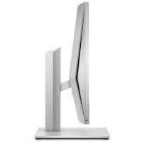 моноблок HP EliteOne 800 G6 All-in-One 273C4EA