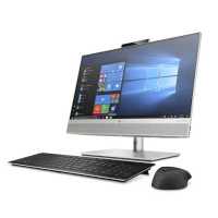 HP EliteOne 800 G6 All-in-One 273C5EA