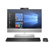 моноблок HP EliteOne 800 G6 All-in-One 273C7EA