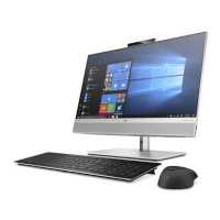 HP EliteOne 800 G6 All-in-One 273C7EA