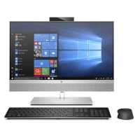моноблок HP EliteOne 800 G6 All-in-One 273C8EA