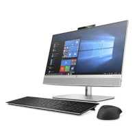 HP EliteOne 800 G6 All-in-One 273C8EA