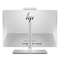 HP EliteOne 800 G6 All-in-One 273C8EA