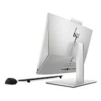 моноблок HP EliteOne 800 G6 All-in-One 273C8EA