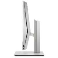 HP EliteOne 800 G6 All-in-One 273C8EA