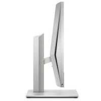 моноблок HP EliteOne 800 G6 All-in-One 273C8EA