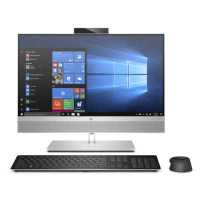 моноблок HP EliteOne 800 G6 All-in-One 273D4EA