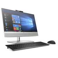 моноблок HP EliteOne 800 G6 All-in-One 273D4EA