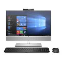 моноблок HP EliteOne 800 G6 All-in-One 273F6EA