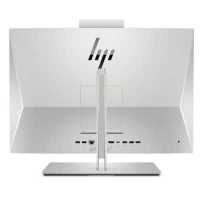 HP EliteOne 800 G6 All-in-One 273F6EA