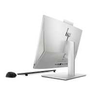 моноблок HP EliteOne 800 G6 All-in-One 273F6EA
