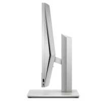 HP EliteOne 800 G6 All-in-One 273F6EA