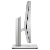 моноблок HP EliteOne 800 G6 All-in-One 273F6EA