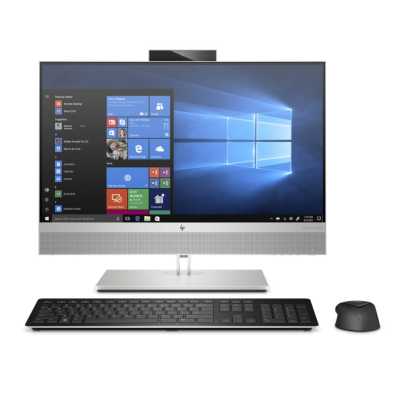 

HP EliteOne 800 G6 All-in-One 273F7EA