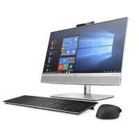 HP EliteOne 800 G6 All-in-One 273F7EA