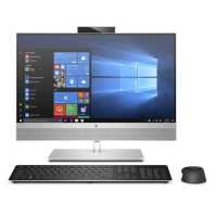моноблок HP EliteOne 800 G6 All-in-One 2V4Y0ES