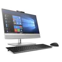 HP EliteOne 800 G6 All-in-One 2V4Y0ES