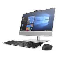 моноблок HP EliteOne 800 G6 All-in-One 2V4Y0ES