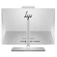 HP EliteOne 800 G6 All-in-One 2V4Y0ES