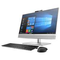 HP EliteOne 800 G6 All-in-One 37M17EC